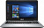 90nb0d52-m04360 ноутбук asus x555qa-dm338t 15.6"(1920x1080 (матовый))/amd a12 9720p(2.7ghz)/12288mb/1000+128ssdgb/nodvd/int:amd radeon r7/cam/bt/wifi/war 1y/2.3kg/mat