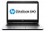 t9x23ea ноутбук hp elitebook 840 g3 core i7-6500u 2.5ghz,14" ips qhd led ag cam,8gb ddr4(1),256gb ssd,wifi,4g-lte,bt,3cll,fpr,1.54kg,3y,win7pro(64)+ win10pro(