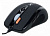 x-710mk usb мышь a4 x-710mk черный оптическая (2000dpi) usb (7but)