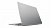 80w3000frk ноутбук lenovo ideapad 710s plus-13ikb core i5 7200u/8gb/ssd256gb/nvidia geforce 940mx 2gb/13.3"/ips/fhd (1920x1080)/windows 10/silver/wifi/bt/cam