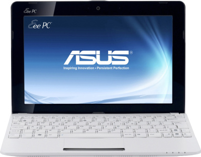 asus eee pc 1015bx 90oa3kbb8211987e13eu