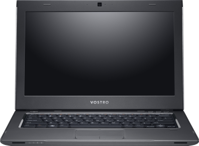 dell vostro 3360 3360-3807