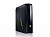 r3-1813 alienware x51 / / i7-6700 / 16gb / 2tb / gtx 960 (2gb ddr5) / win 10 home / black