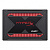 SSD жесткий диск SATA2.5" 960GB RGB SHFR200/960G KINGSTON