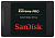 Накопитель на жестком магнитном диске SanDisk Твердотельный накопитель SSD SanDisk Ultra II SDSSDHII-240G-G25 240GB 2.5" SATA III (6 Гбит/с) RTL