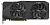 Видеокарта Asus PCI-E DUAL-RTX2060S-A8G-EVO nVidia GeForce RTX 2060SUPER 8192Mb 256bit GDDR6 1365/14000 DVIx1/HDMIx2/DPx2/HDCP Ret