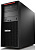 30at002gru lenovo thinkstation p310 twr 250w, core i5-6500, 4gb ddr4 non-ecc, 1tb sata, dvdrw, integrated video, mouse, kbd, win 10 pro downgrade to win 7 pro 64