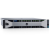 R730-ACXU-015 Dell PowerEdge R730 2U/ 1xE5-2609v4/ 1x16Gb RDIMM(2400)/ H730 1Gb/ 1x1,2Tb SAS 10k/ UpTo(16)SFF/ DVDRW/ iDRAC8 Ent/ 4xGE/ 1x750W RPS(2up)/ Bezel/ Slid