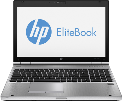 hp elitebook 8570p b5v88aw