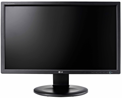 lg e2711t