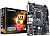 H310MDS2 Материнская плата H310 S1151 MATX H310M DS2 GIGABYTE