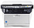 1102pk3nl0 kyocera m2030dn-pn мфу (а4, p/c/s, 30 стр/мин, 512 mb, usb 2.0, ethernet,без автоподатчика,крышка/тонер)