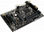 Gigabyte GA-B150-HD3 DDR3 (Socket 1151, intel B150, 4*DDR3/DDR3L 1866, VGA, DVI, HDMI, PCI-Ex16, PCI, Gb Lan, Audio, USB 3.0, SATA 3.0, ATX)