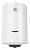3700537 Водонагреватель Ariston BLU1 R ABS 100 V 1.5кВт 100л электрический настенный/белый