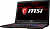9s7-16p812-006 ноутбук msi gl63 8sc-006ru (ms-16p8) 15.6'' fhd(1920x1080) nonglare/intel core i7-8750h 2.20ghz hexa/16gb/1tb+256gb ssd/gf gtx1650 4gb/hm370/nodvd/wi
