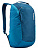 Enroute Backpack 14L