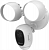 cs-lc1c-a0-1f2wpfrl(2.8mm) (white) ezviz lc1c fhd 1080p resoluton, pir motion detecton, motion detecton, dual lights, 2000lm, two-way talk, view from anywhere, build-in siren, 100db, mi