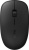 18104 Мышь Rapoo M200 черный оптическая (1000dpi) беспроводная BT/Radio USB (2but)