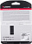 Накопитель SSD Kingston SATA III 240Gb SA400M8/240G A400 M.2 2280