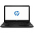 ноутбук hp 17-ak008ur (1zj11ea)