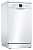 Посудомоечная машина Bosch SPS46NW03R белый (узкая)