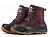 The North Face - Очень теплые ботинкиTsumoru Boot