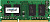 Память DDR3L 8Gb 1600MHz Crucial CT8G3S160BMCEU OEM PC3-12800 CL11 SO-DIMM 204-pin 1.35В Mac