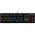 клавиатура usb devarajas redragon ru 74773 defender