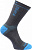 Men’s X-ert Heavyweight Trek & Trail Sock