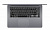 90nb0gs5-m02700 ноутбук asus s510un-bq193 core i3 7100u/6gb/1tb/nvidia geforce mx150 2gb/15.6"/fhd (1920x1080)/endless/grey/wifi/bt/cam
