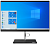 11fn002nru lenovo v50a-22imb all-in-one 21.5" i5-10400t, 8gb, 1tb hdd 5400rpm, intel uhd 630, wifi, bt, dvd-rw, hd cam, vesa, usb kb&mouse, win 10 pro64 rus, 1y
