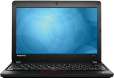 lenovo thinkpad edge e130 nzu5frt