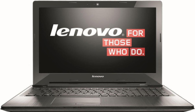 lenovo ideapad z5070 59417266