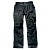 WHITE EARTH PANTS MEN