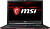 9s7-17c722-218 ноутбук msi gl73 8sdk-218xru (ms-17c7) 17.3'' fhd(1920x1080) nonglare/intel core i5-8300h 2.30ghz quad/8gb/1tb+128gb ssd/gf gtx1660ti 6gb/hm370/nodvd