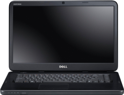 dell inspiron n5050 5050-0509