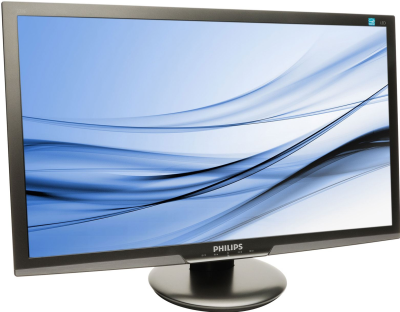 philips 273e3lhsb