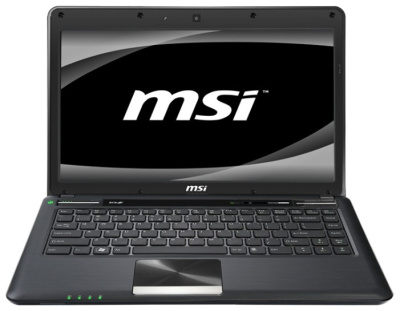 msi cx480-214