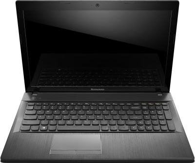 lenovo g500 59391707