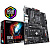 B450GAMINGX Материнская плата AMD B450 SAM4 ATX B450 GAMING X GIGABYTE