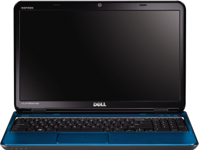 dell inspiron n5110 5110-4844