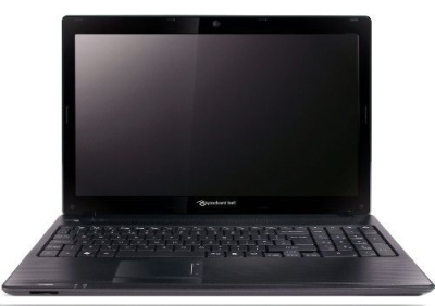 packard bell easynote tk11-bz-004ru