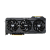 90YV0G1B-M0NA00 Видеокарта/ TUF-RTX3060TI-8G-V2-GAMING