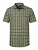 CROSSLEY SHORTSLEEVE SHIRT M