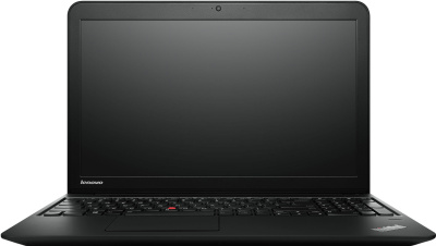 lenovo thinkpad s531 20b00035rt