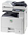 1102my3nl1 kyocera fs-c8525mfp цветное мфу (a3, p/c/s/f, 25 стр/мин, 1.5gb, lcd, usb2.0, ethernet, dadf, duplex)
