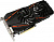 Видеокарта Gigabyte PCI-E GV-N1060D5-3GD nVidia GeForce GTX 1060 3072Mb 192bit GDDR5 1531/8008 DVIx1/HDMIx1/DPx3/HDCP Ret