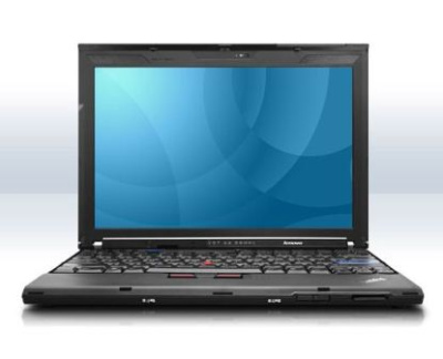 lenovo thinkpad x201s nuz43rt