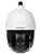 ds-2de5232iw-ae(s5) 2мп скоростная поворотная ip-камера c ик-подсветкой до 150м с deep learning алгоритмом , 1/2.8 progressive scan cmos; объектив 4.8-153мм 32x; угол