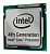 SR21A CPU Intel Core i5 4690K (3.5GHz) 6MB LGA1150 OEM (Integrated Graphics HD 4600 350MHz)
